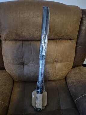 IKEA ADILS Leg Black 702.179.73
